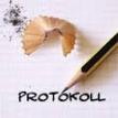 Protokoll